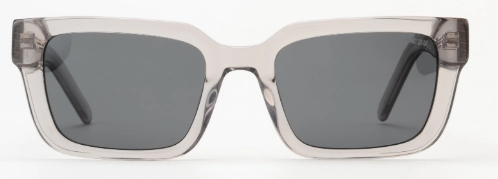 AY267 105 06 NEW CLASSIC SIN ESTUCHE