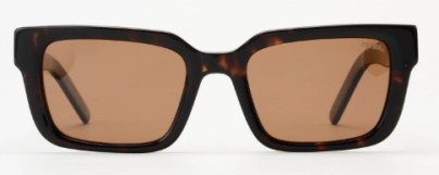 AY267 200 17 NEW CLASSIC SIN ESTUCHE