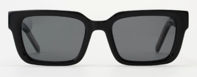 AY267 100 06 NEW CLASSIC SIN ESTUCHE