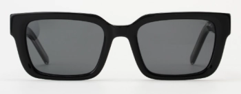 AY267 100 06 NEW CLASSIC SIN ESTUCHE