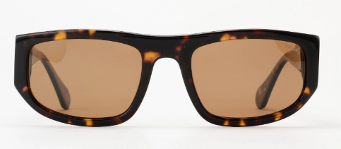 AY266 200 17 SMITH SIN ESTUCHE