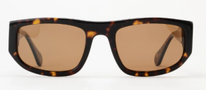 AY266 200 17 SMITH SIN ESTUCHE