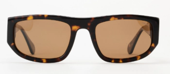AY266 200 17 SMITH SIN ESTUCHE