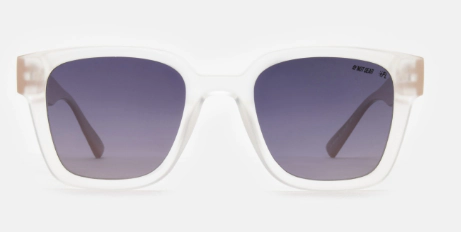 AY263 005 66 ANIMALS SIN ESTUCHE