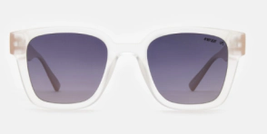 AY263 005 66 ANIMALS SIN ESTUCHE