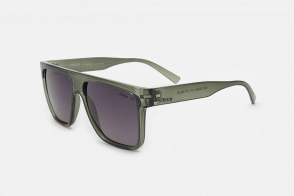 AY261 560 64  NEW GARCIA SIN ESTUCHE