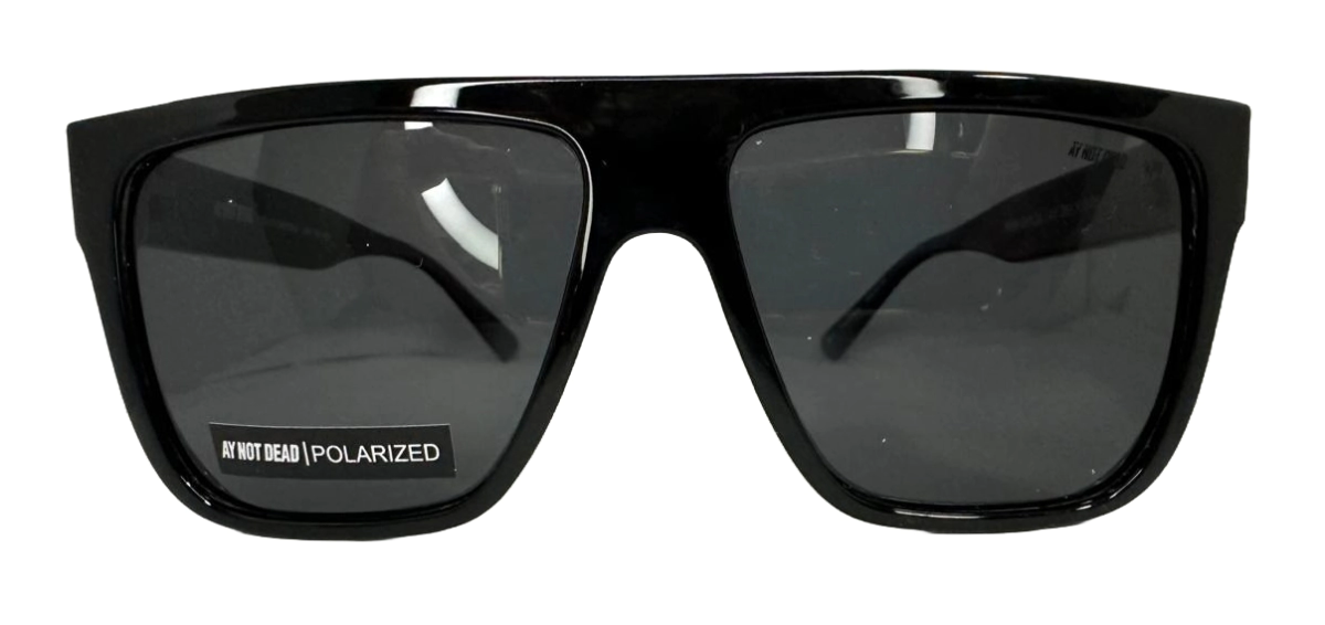 AY261 100 06 NEW GARCIA DETALLE PINTURA