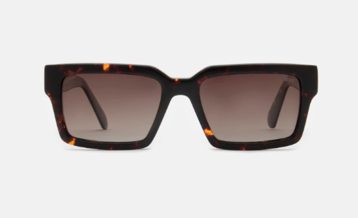 AY256 202 48 SIN ESTUCHE