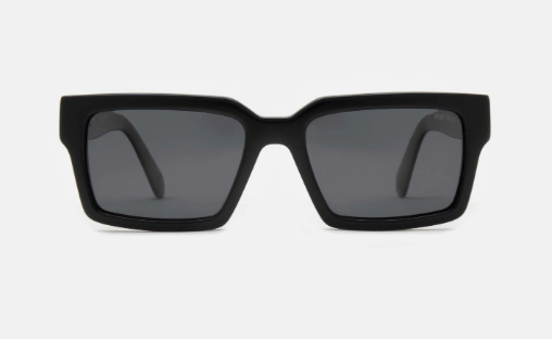 AY256 100 06 SIN ESTUCHE