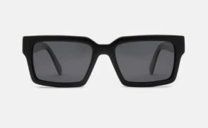 AY256 100 06 SIN ESTUCHE