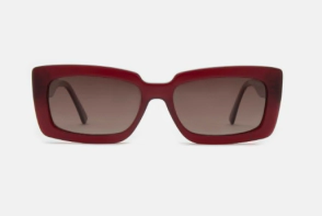 AY255 802 48 SIN ESTUCHE