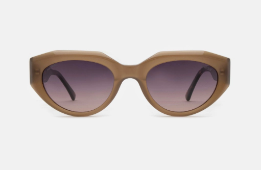 AY254 307 64 SIN ESTUCHE