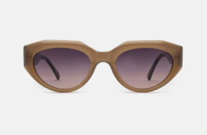 AY254 307 64 SIN ESTUCHE