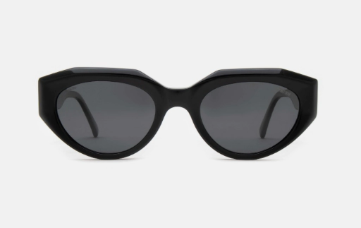 AY254 100 06 SIN ESTUCHE