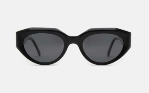 AY254 100 06 SIN ESTUCHE