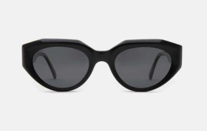 AY254 100 06 SIN ESTUCHE