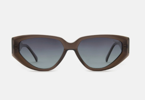 AY253 331 49 SIN ESTUCHE