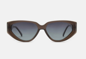 AY253 331 49 SIN ESTUCHE