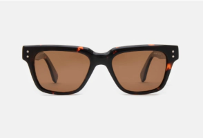 AY251 200 17 SIN ESTUCHE