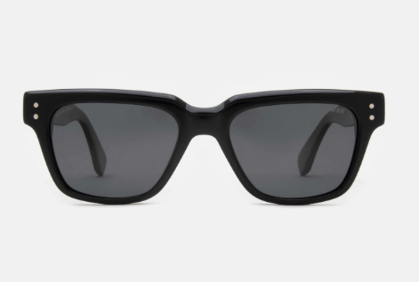 AY251 100 06 SIN ESTUCHE