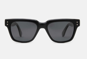 AY251 100 06 SIN ESTUCHE