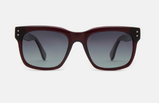 AY250 805 49 SIN ESTUCHE