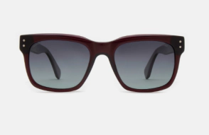 AY250 805 49 SIN ESTUCHE