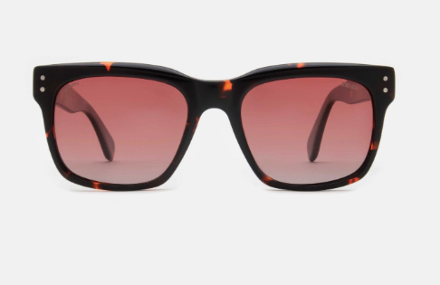 AY250 200 49 RAYA AO