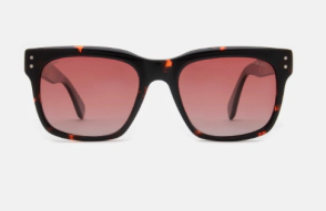 AY250 200 49 RAYA AO