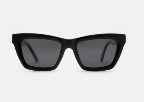 AY249 100 06 SIN ESTUCHE