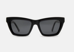 AY249 100 06 SIN ESTUCHE