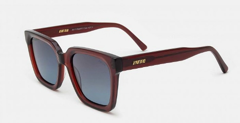 AY248 315 53 SIN ESTUCHE