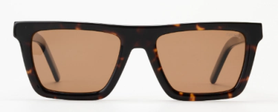 AY268 200 17 CLASH SIN ESTUCHE