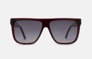 AY 247 805 08 SIN ESTUCHE