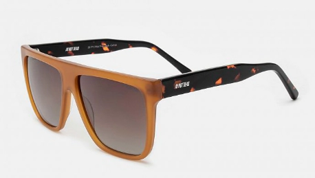 AY247 200 48 AO RAYA