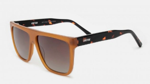 AY247 200 48 AO RAYA