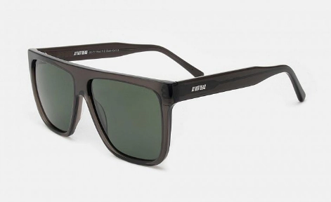 AY 247 113 22 SIN ESTUCHE