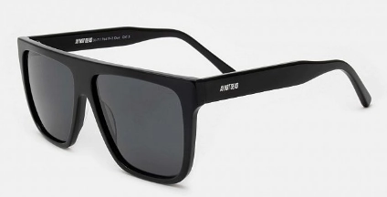 AY 247 100 06 SIN ESTUCHE