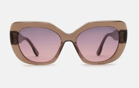 AY240 307 60 SIN ESTUCHE