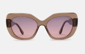 AY240 307 60 SIN ESTUCHE