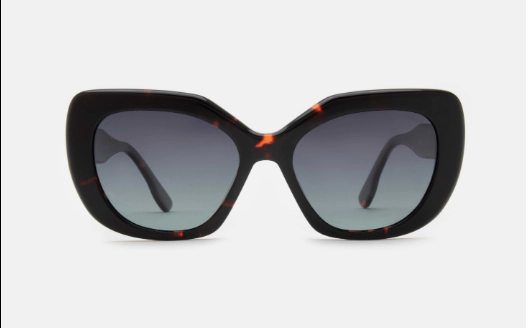 AY240 200 49 RAYA AO