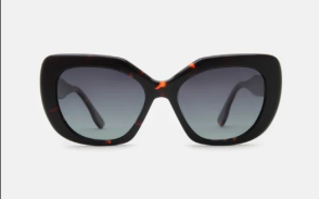 AY240 200 49 RAYA AO