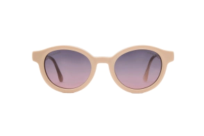 AY218 310 60 BURROUGHS RAYA AO