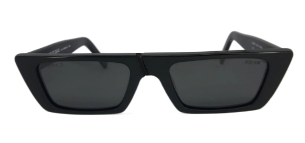 AY211 100 06 CURTIS SIN ESTUCHE