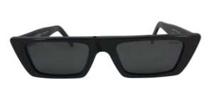 AY211 100 06 CURTIS SIN ESTUCHE