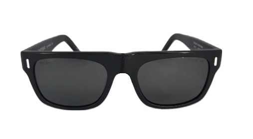 AY209 100 06 B. DYLAN SIN ESTUCHE