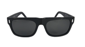 AY209 100 06 B. DYLAN SIN ESTUCHE