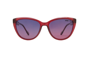 AY 195 308 75 MESH SIN ESTUCHE