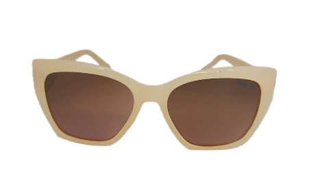 AY194 705 36 CLEM SIN ESTUCHE