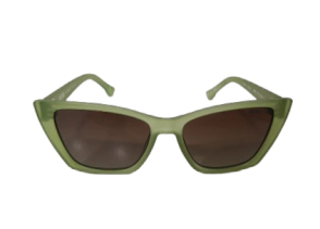 AY193 561 17 ANN SIN ESTUCHE